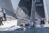 khaos gbr6349 whyw25 750_6214